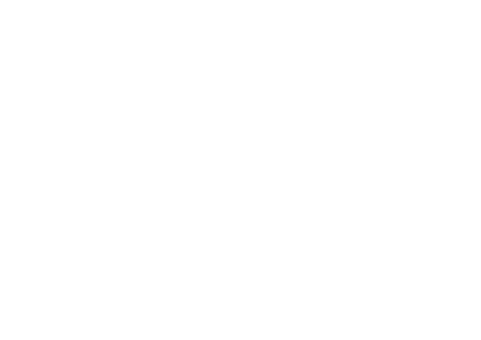 哪些体育运动的学费较为昂贵?